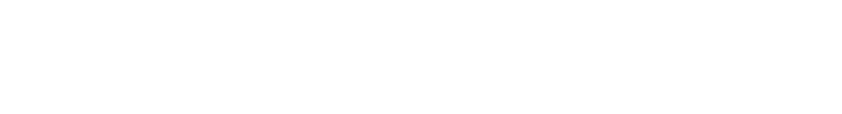 PeptideMatters – Empower your wellbeing